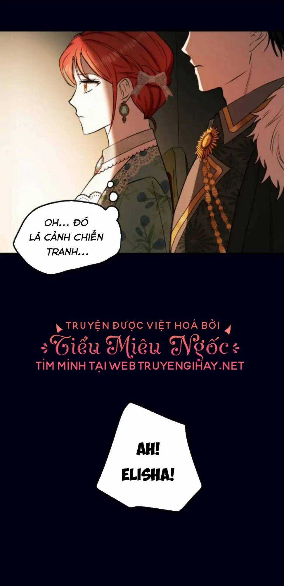 Ta Muốn Biến Phu Quân Thành Bá Chủ Chapter 79 trang 23