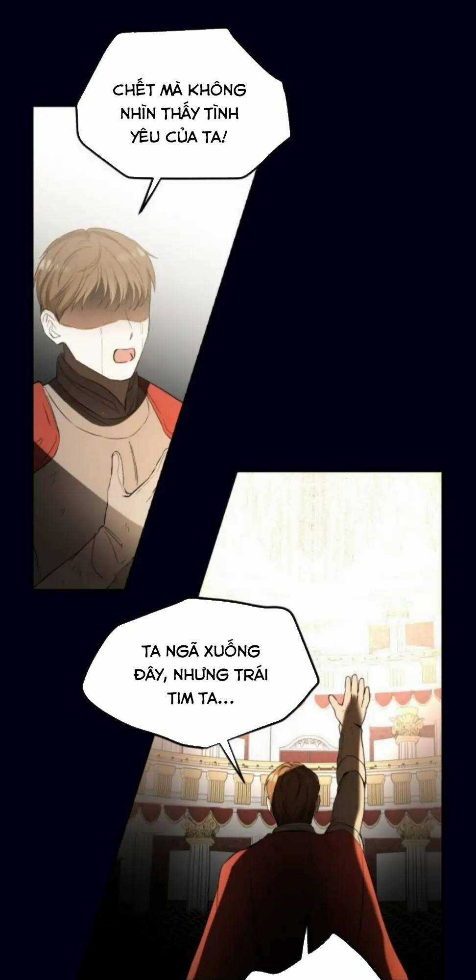 Ta Muốn Biến Phu Quân Thành Bá Chủ Chapter 79 trang 24