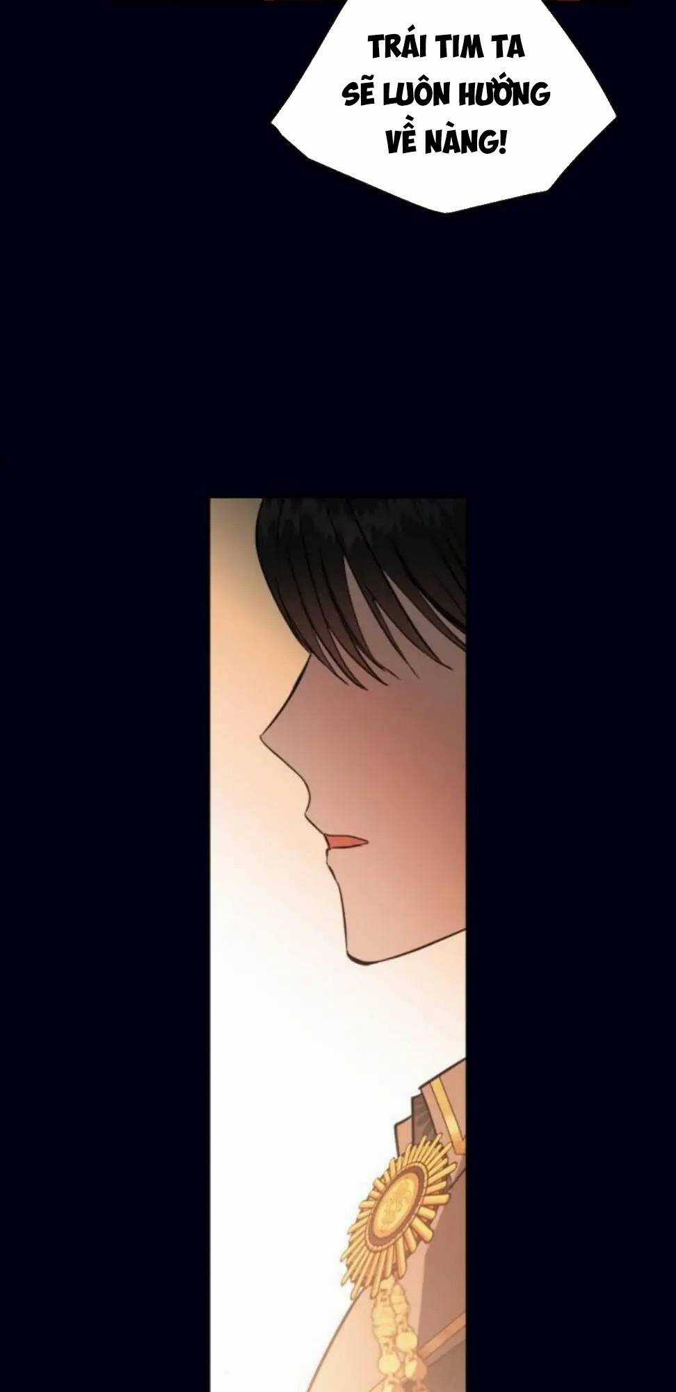 Ta Muốn Biến Phu Quân Thành Bá Chủ Chapter 79 trang 25