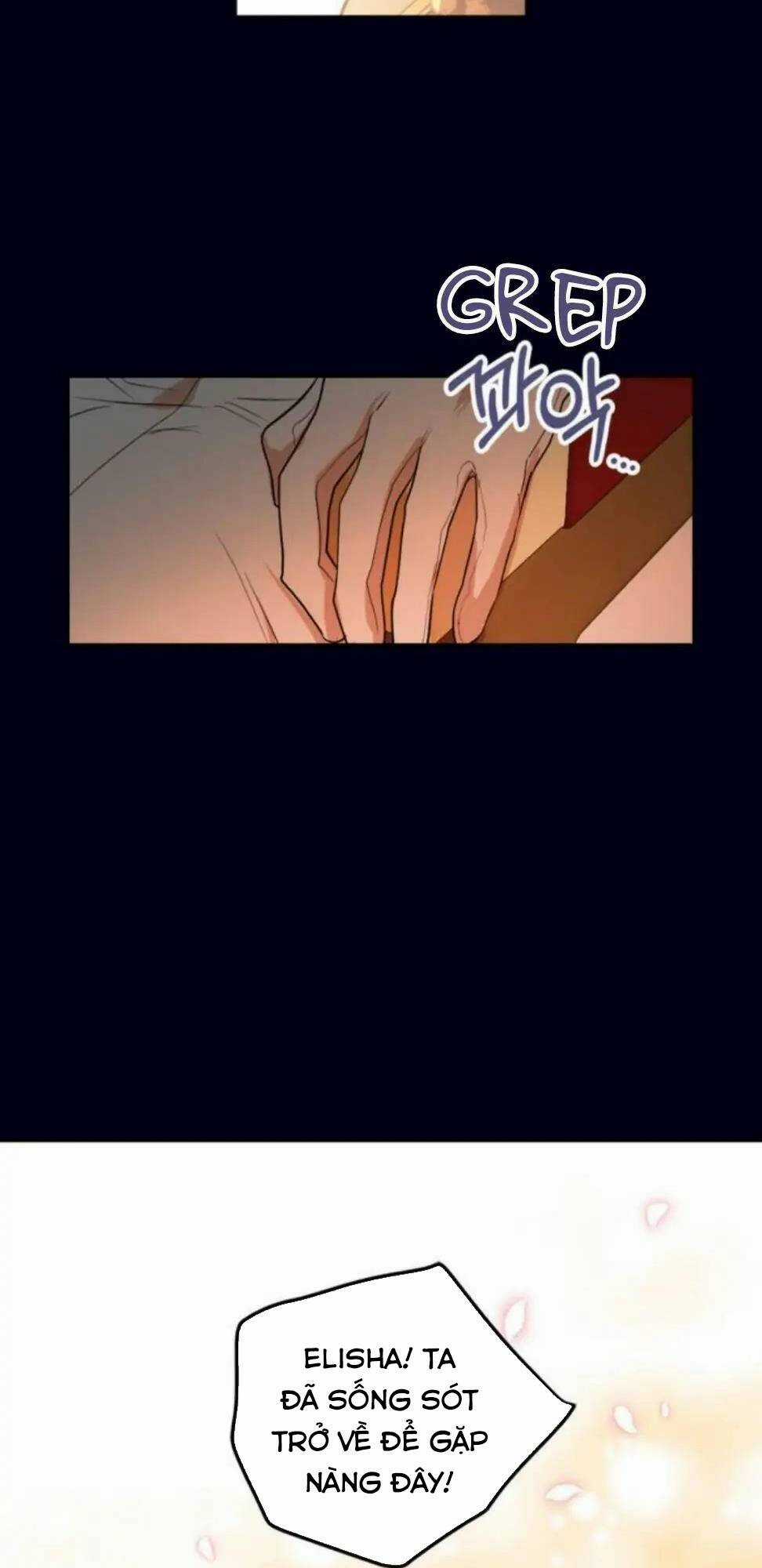 Ta Muốn Biến Phu Quân Thành Bá Chủ Chapter 79 trang 26