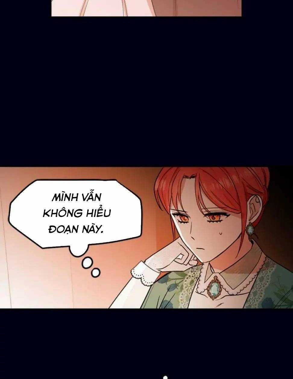 Ta Muốn Biến Phu Quân Thành Bá Chủ Chapter 79 trang 28