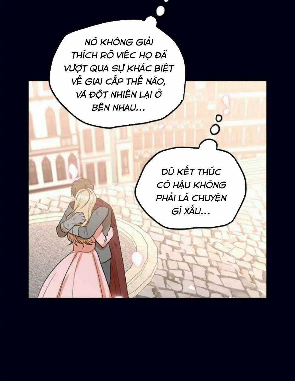 Ta Muốn Biến Phu Quân Thành Bá Chủ Chapter 79 trang 29