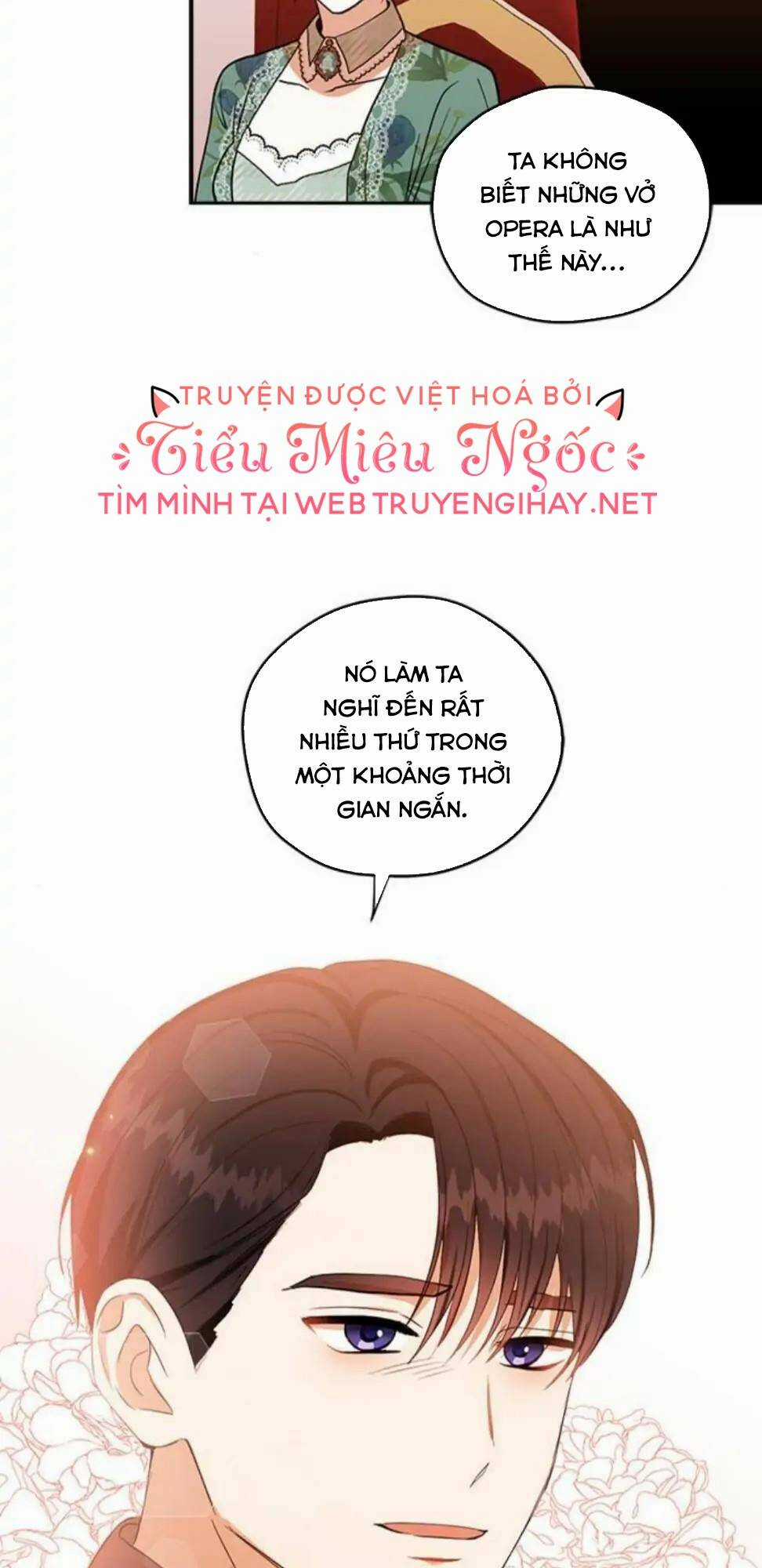 Ta Muốn Biến Phu Quân Thành Bá Chủ Chapter 79 trang 31