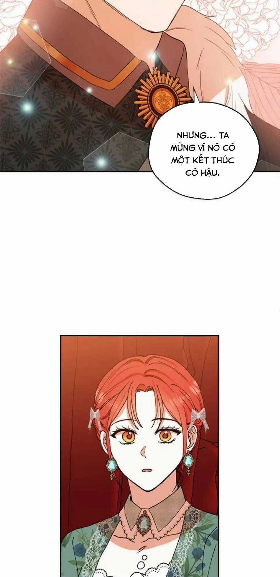 Ta Muốn Biến Phu Quân Thành Bá Chủ Chapter 79 trang 32