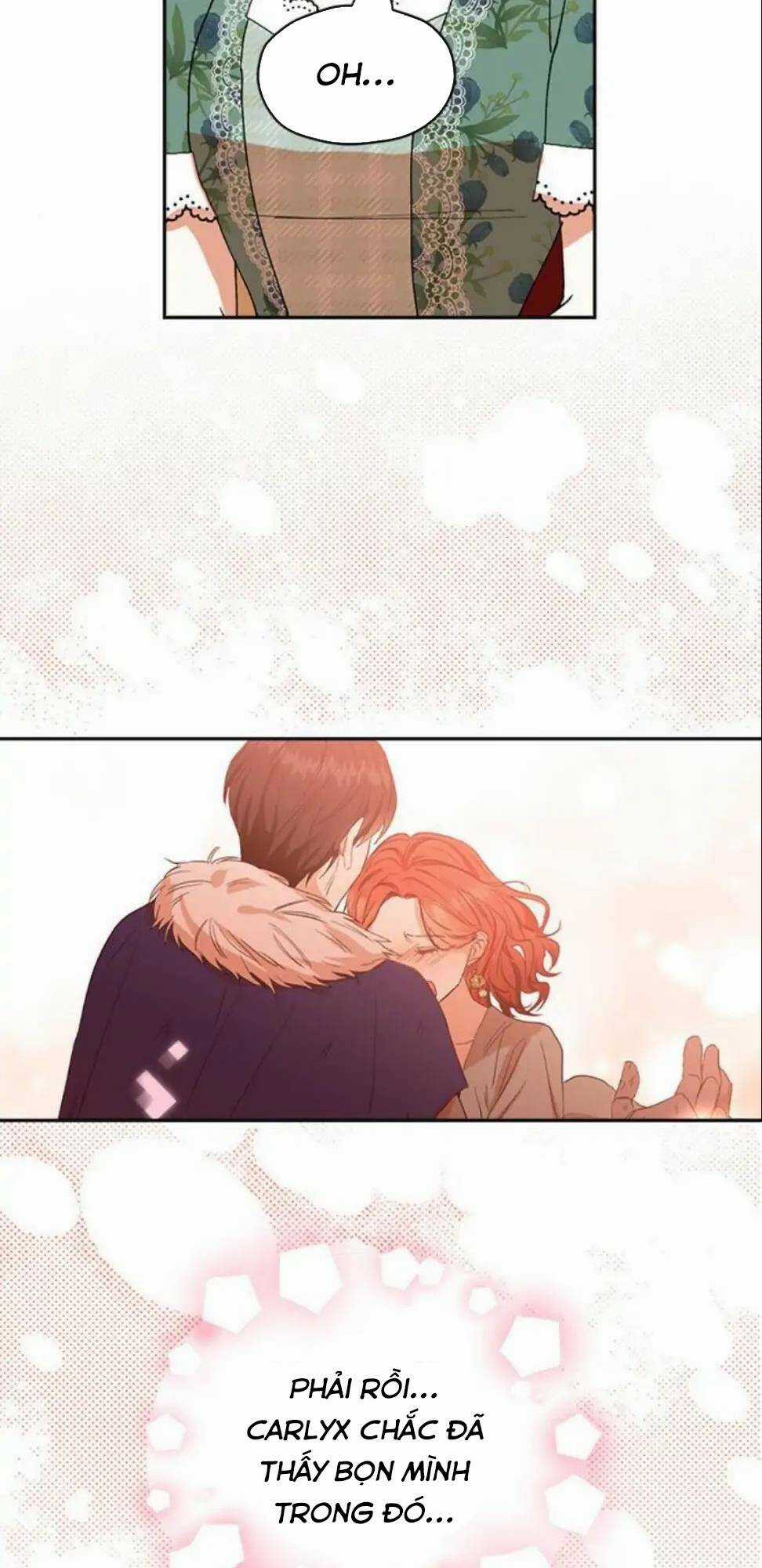 Ta Muốn Biến Phu Quân Thành Bá Chủ Chapter 79 trang 33