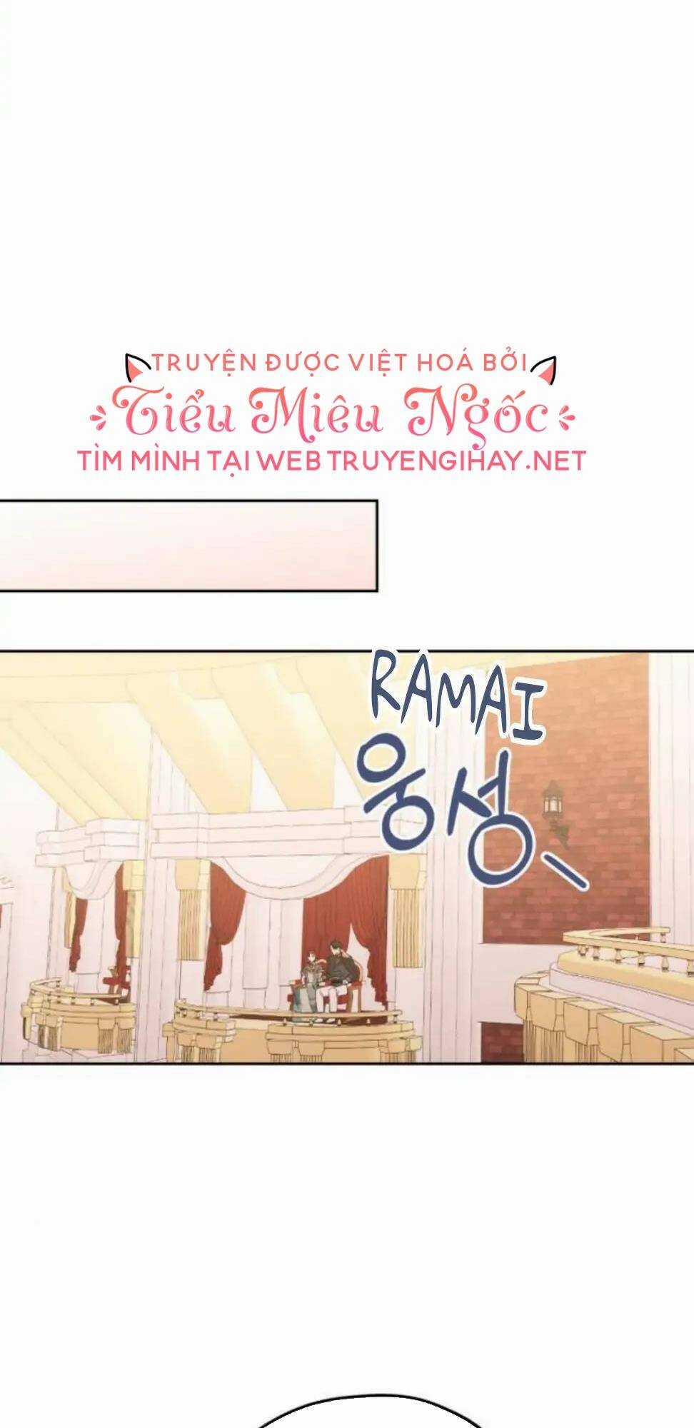 Ta Muốn Biến Phu Quân Thành Bá Chủ Chapter 79 trang 37