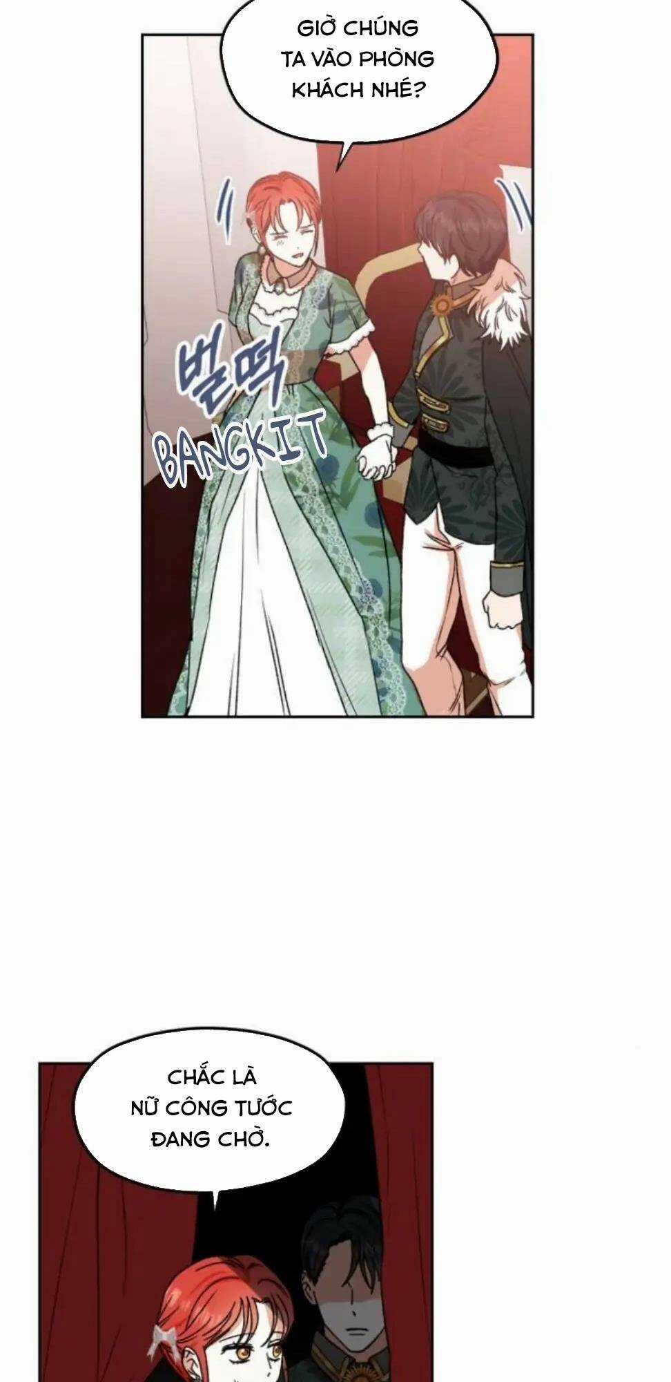 Ta Muốn Biến Phu Quân Thành Bá Chủ Chapter 79 trang 38