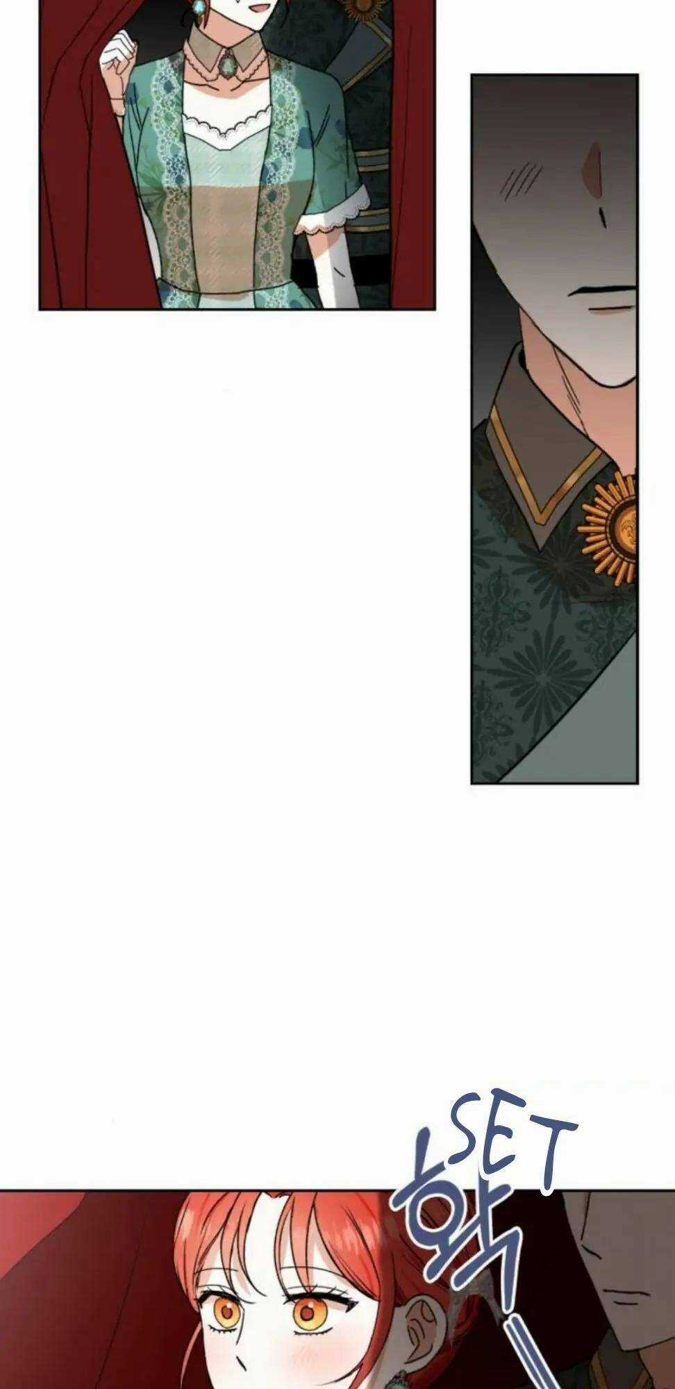 Ta Muốn Biến Phu Quân Thành Bá Chủ Chapter 79 trang 39