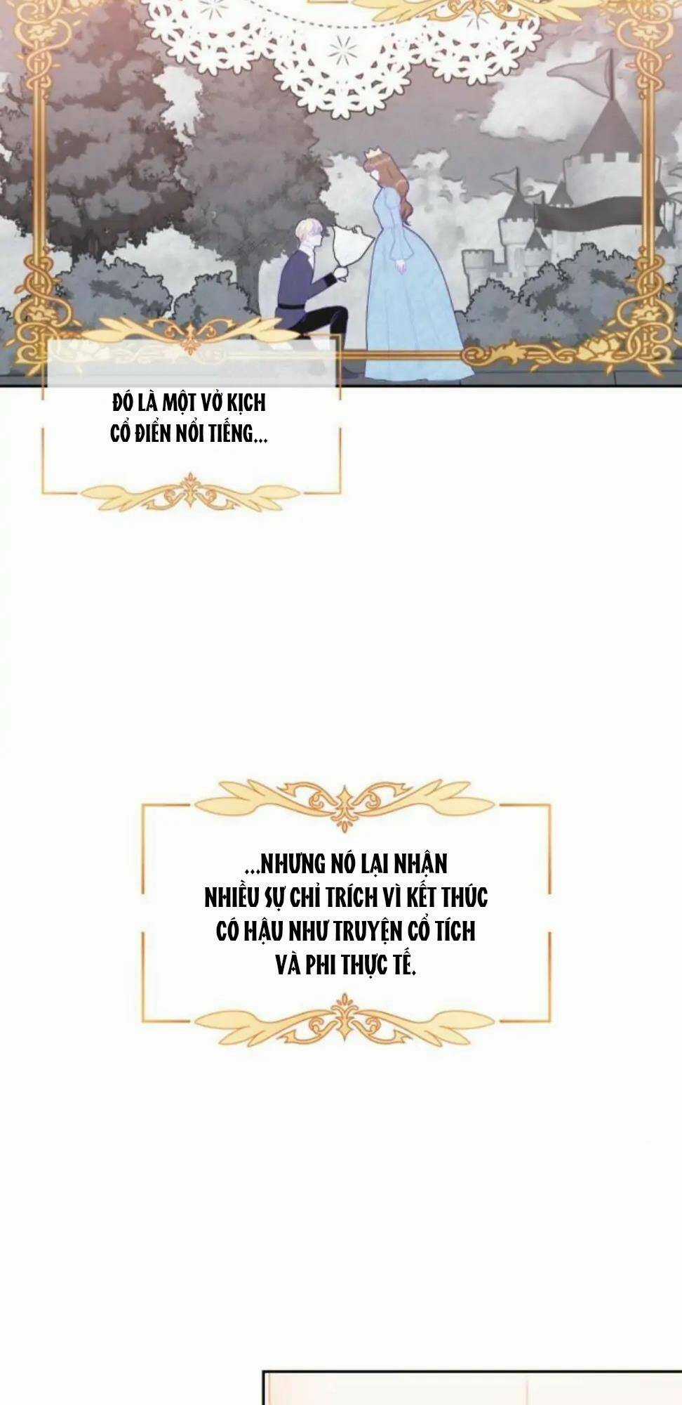 Ta Muốn Biến Phu Quân Thành Bá Chủ Chapter 79 trang 4