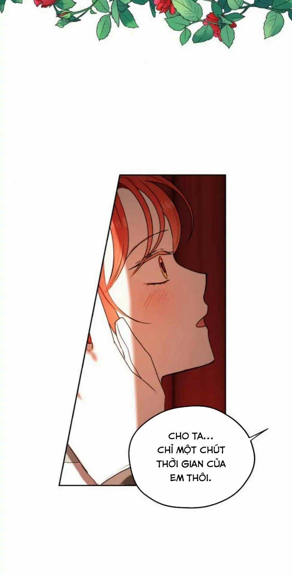 Ta Muốn Biến Phu Quân Thành Bá Chủ Chapter 79 trang 41