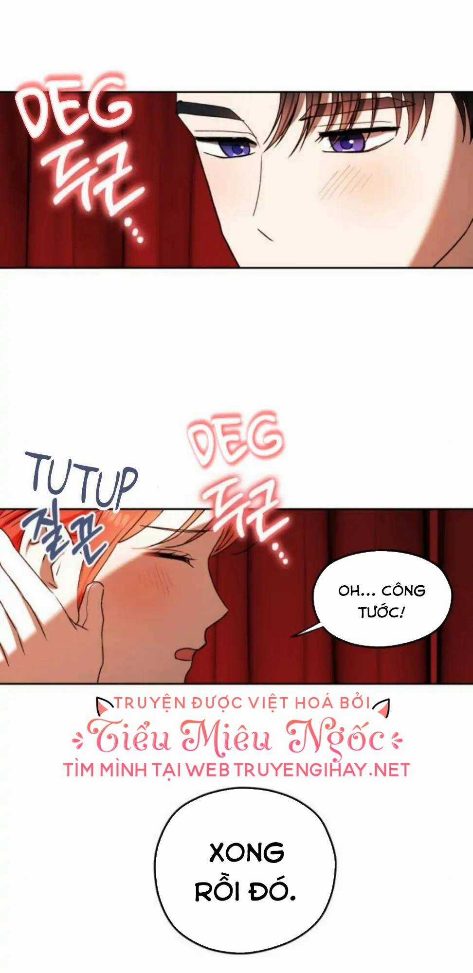 Ta Muốn Biến Phu Quân Thành Bá Chủ Chapter 79 trang 42