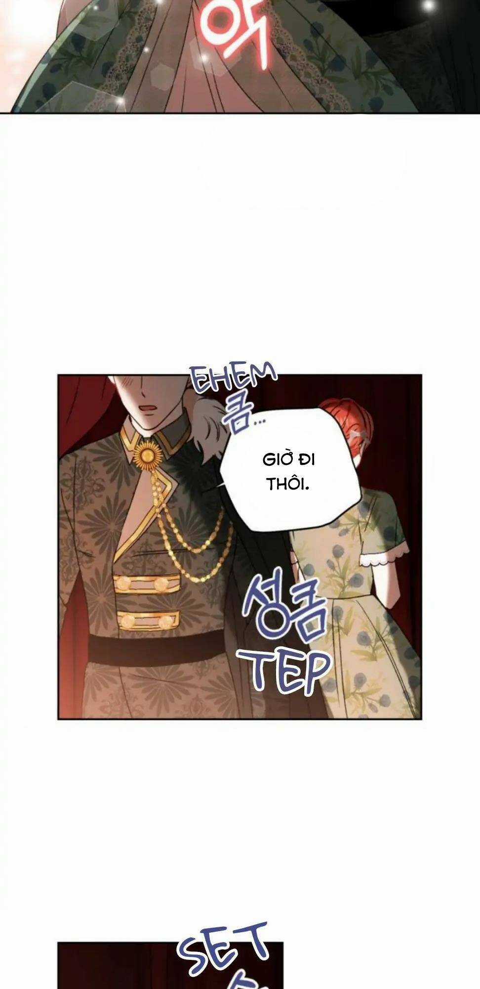 Ta Muốn Biến Phu Quân Thành Bá Chủ Chapter 79 trang 46