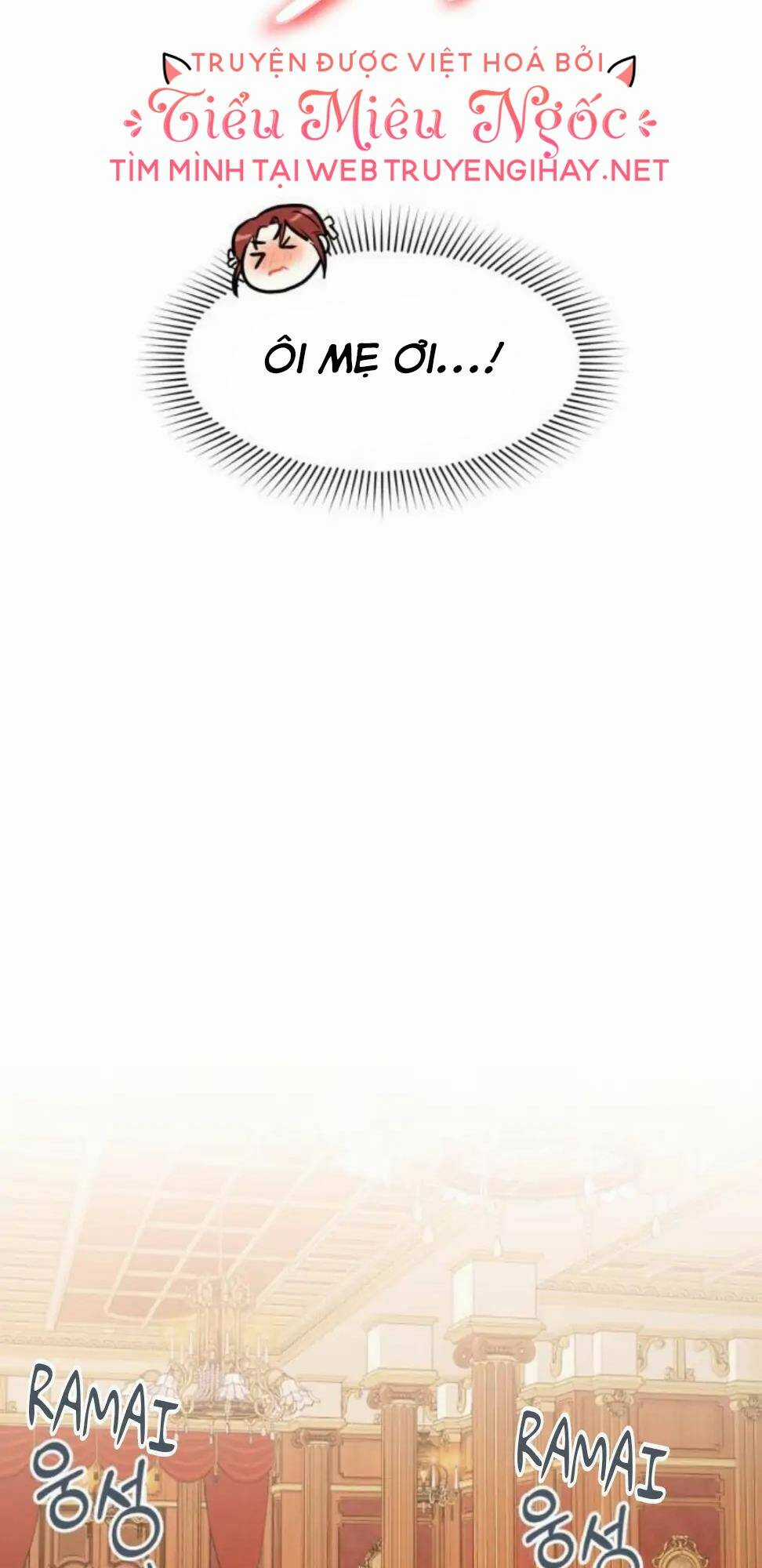 Ta Muốn Biến Phu Quân Thành Bá Chủ Chapter 79 trang 48