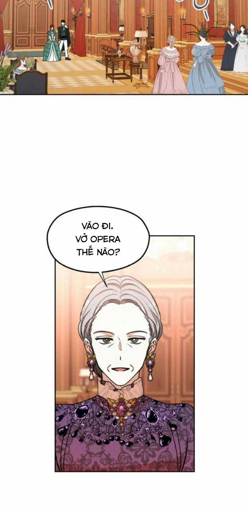 Ta Muốn Biến Phu Quân Thành Bá Chủ Chapter 79 trang 49