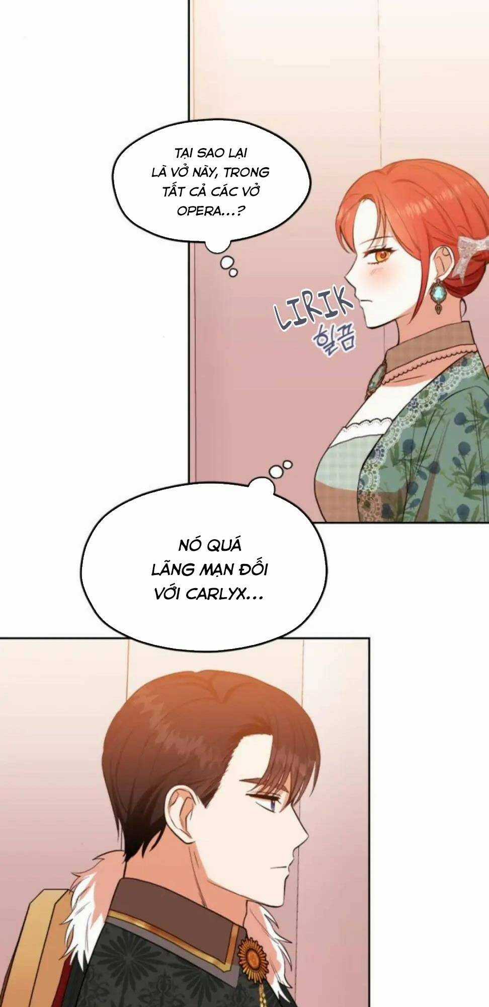 Ta Muốn Biến Phu Quân Thành Bá Chủ Chapter 79 trang 5