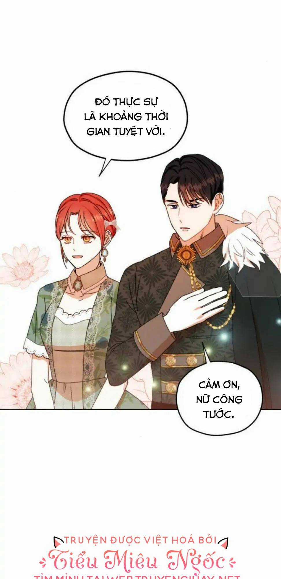 Ta Muốn Biến Phu Quân Thành Bá Chủ Chapter 79 trang 50