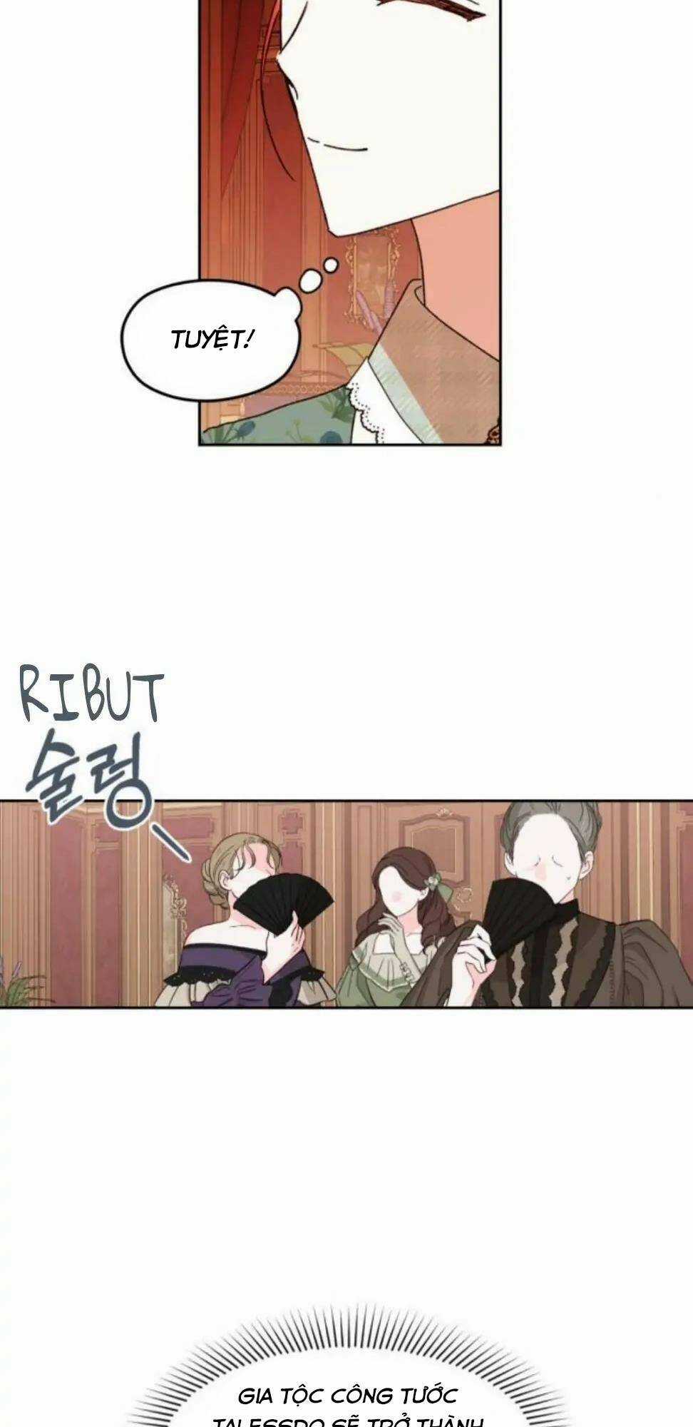 Ta Muốn Biến Phu Quân Thành Bá Chủ Chapter 79 trang 52