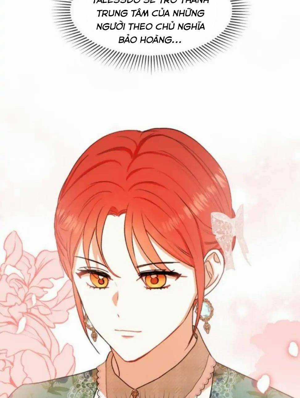 Ta Muốn Biến Phu Quân Thành Bá Chủ Chapter 79 trang 53