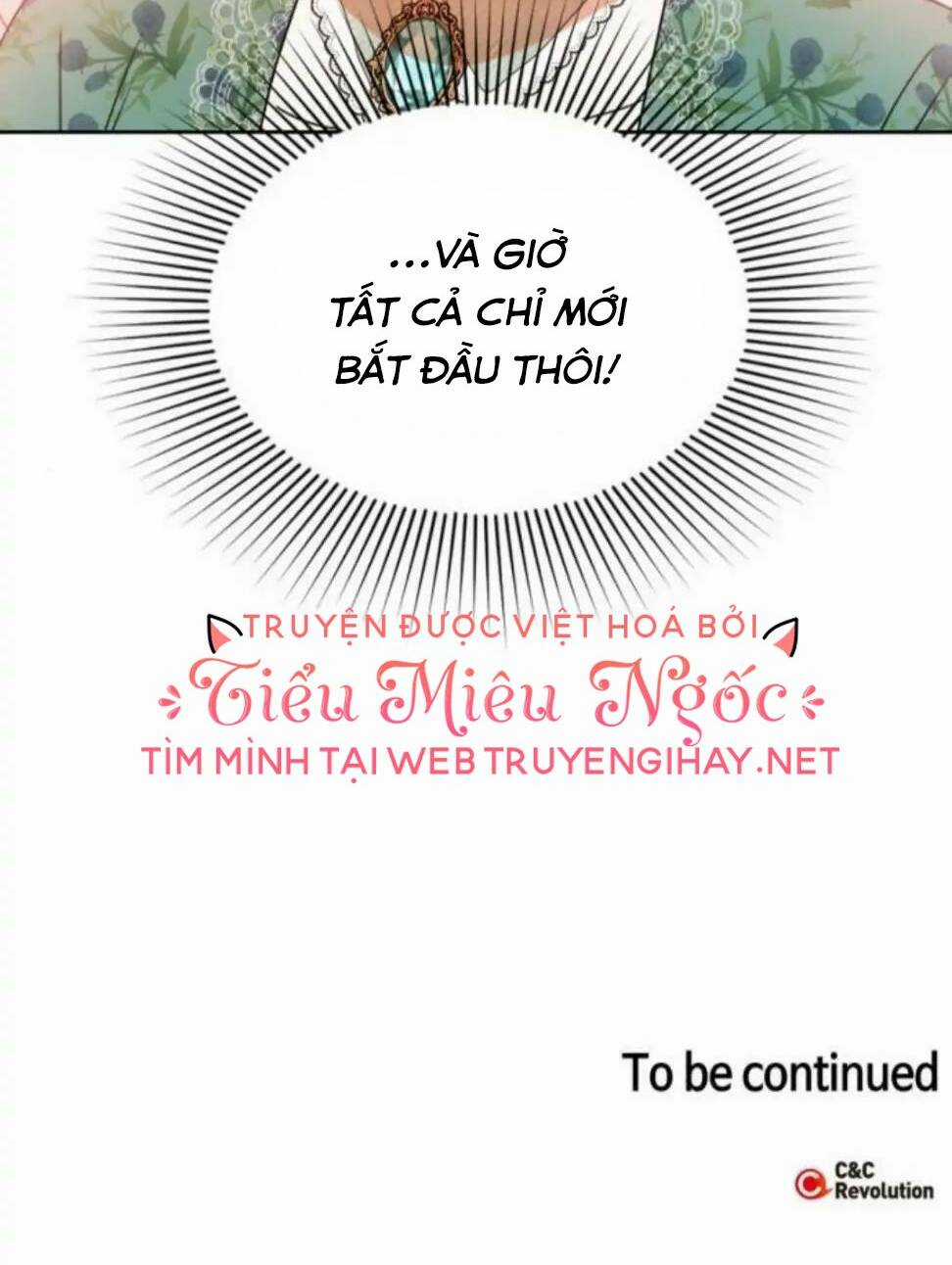 Ta Muốn Biến Phu Quân Thành Bá Chủ Chapter 79 trang 54