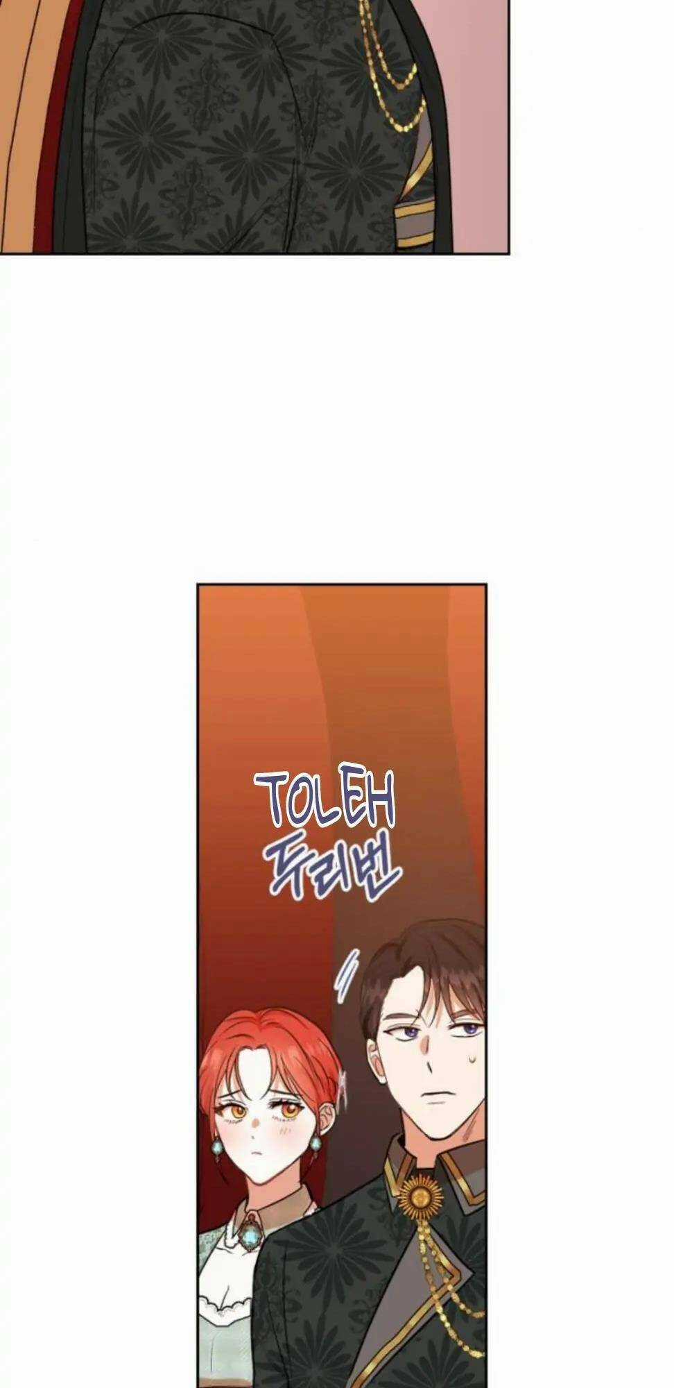 Ta Muốn Biến Phu Quân Thành Bá Chủ Chapter 79 trang 6