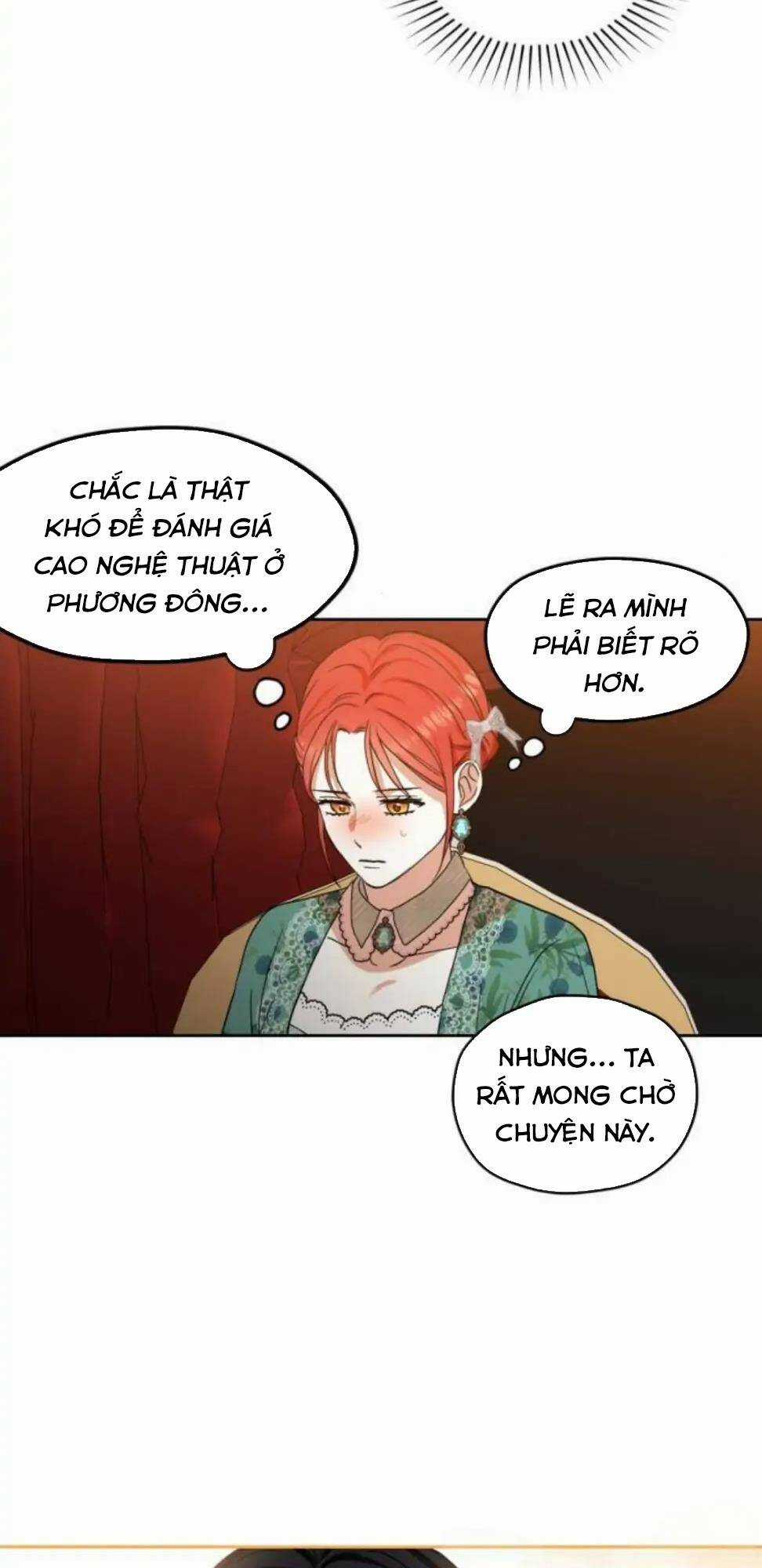 Ta Muốn Biến Phu Quân Thành Bá Chủ Chapter 79 trang 9