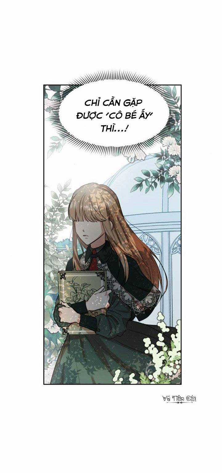 Ta Muốn Biến Phu Quân Thành Bá Chủ Chapter 8 trang 12