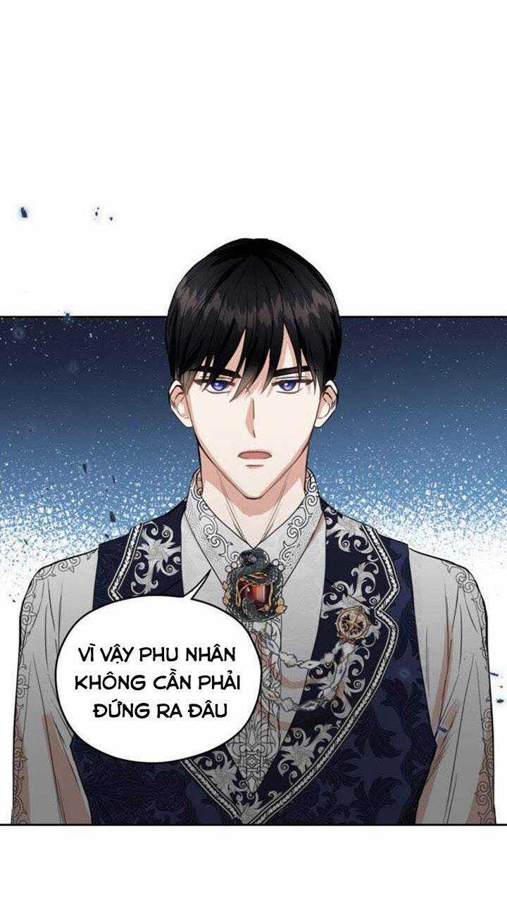 Ta Muốn Biến Phu Quân Thành Bá Chủ Chapter 8 trang 14