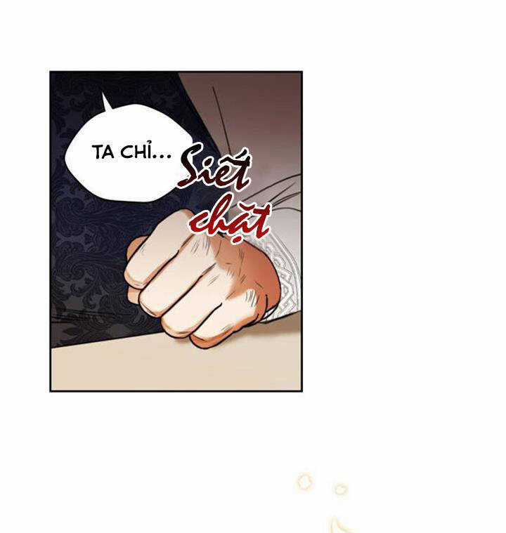 Ta Muốn Biến Phu Quân Thành Bá Chủ Chapter 8 trang 20