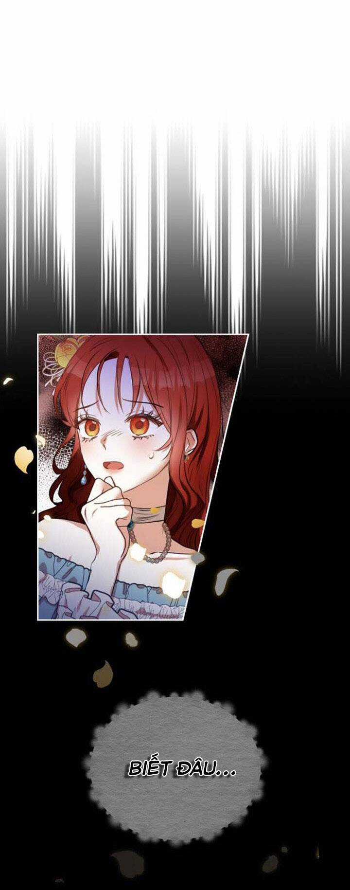 Ta Muốn Biến Phu Quân Thành Bá Chủ Chapter 8 trang 22