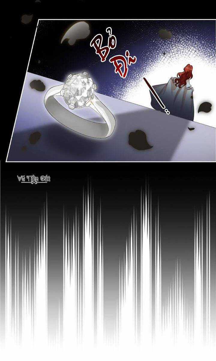 Ta Muốn Biến Phu Quân Thành Bá Chủ Chapter 8 trang 23