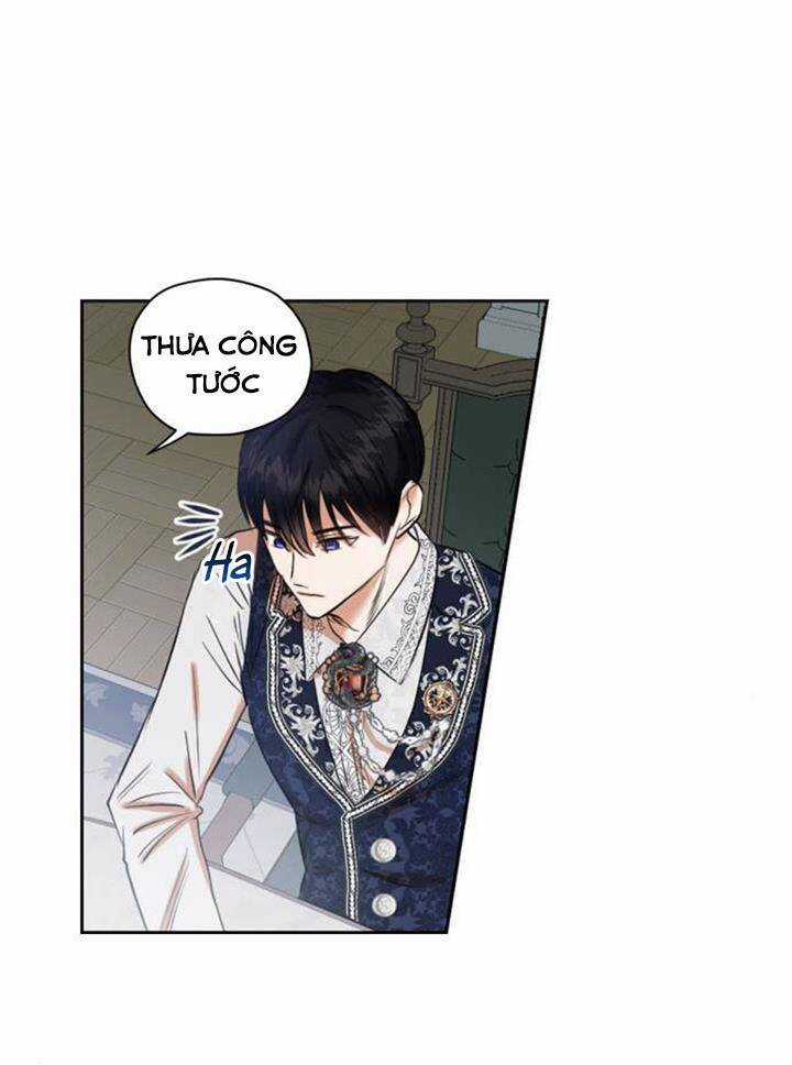 Ta Muốn Biến Phu Quân Thành Bá Chủ Chapter 8 trang 24