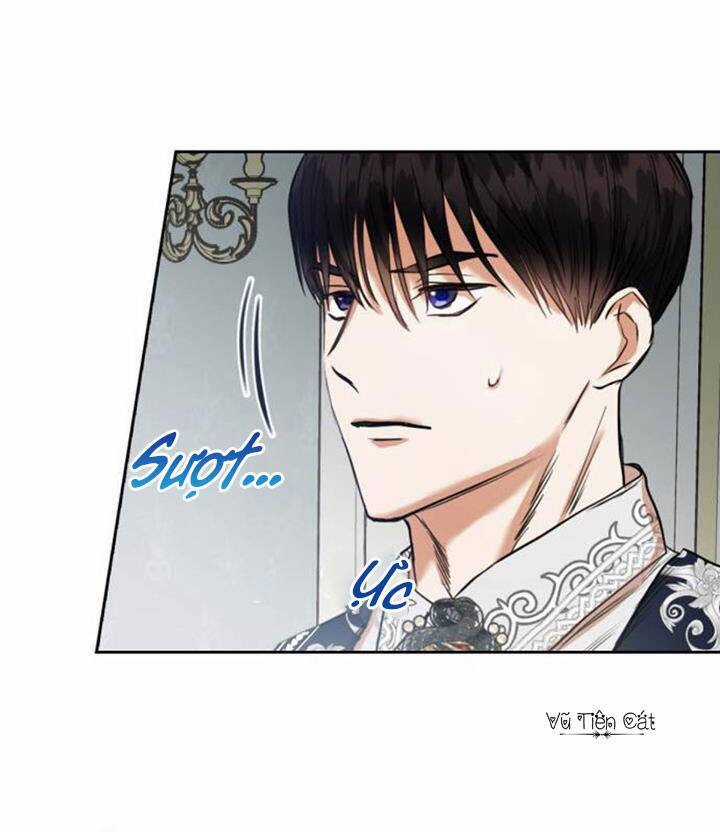 Ta Muốn Biến Phu Quân Thành Bá Chủ Chapter 8 trang 25