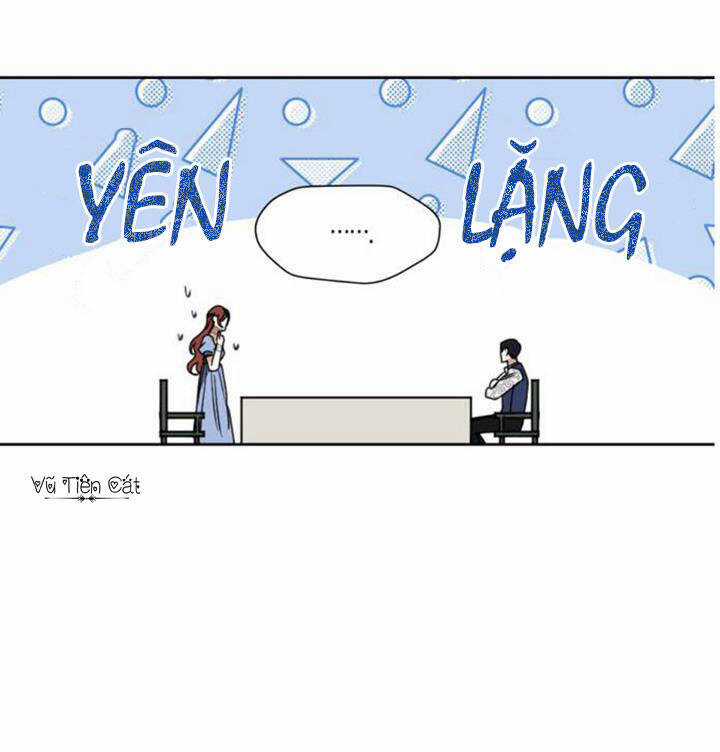 Ta Muốn Biến Phu Quân Thành Bá Chủ Chapter 8 trang 34