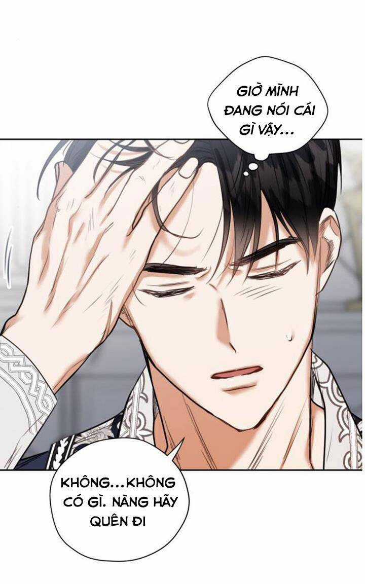 Ta Muốn Biến Phu Quân Thành Bá Chủ Chapter 8 trang 35