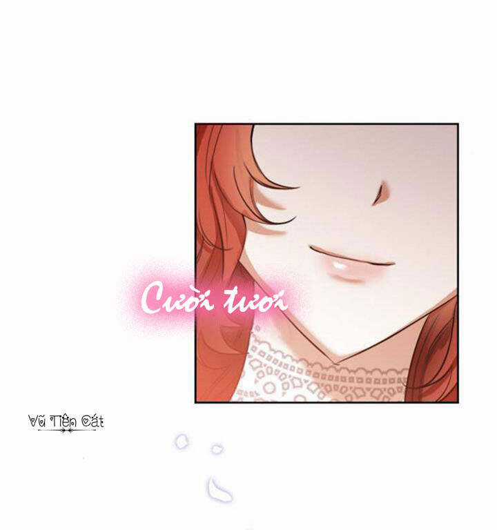 Ta Muốn Biến Phu Quân Thành Bá Chủ Chapter 8 trang 38