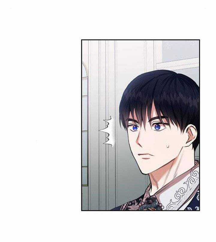 Ta Muốn Biến Phu Quân Thành Bá Chủ Chapter 8 trang 4