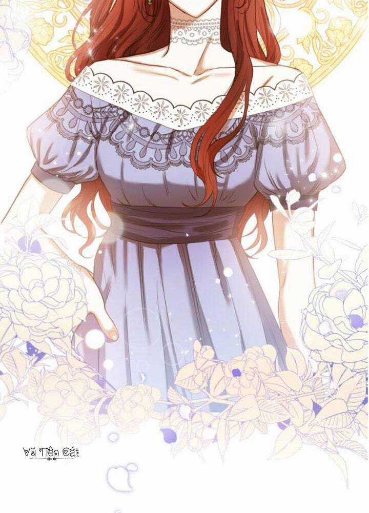 Ta Muốn Biến Phu Quân Thành Bá Chủ Chapter 8 trang 40