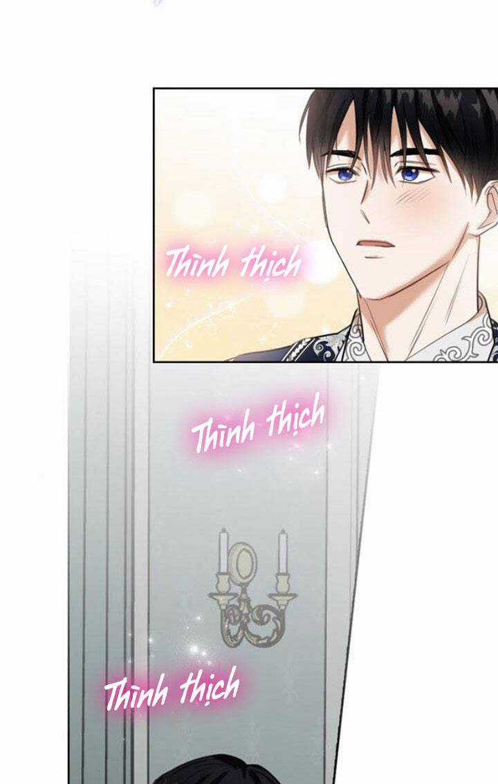 Ta Muốn Biến Phu Quân Thành Bá Chủ Chapter 8 trang 41