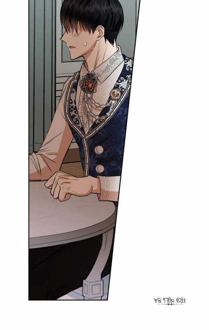 Ta Muốn Biến Phu Quân Thành Bá Chủ Chapter 8 trang 42