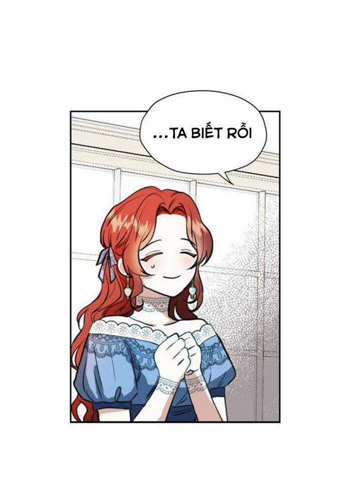 Ta Muốn Biến Phu Quân Thành Bá Chủ Chapter 8 trang 45