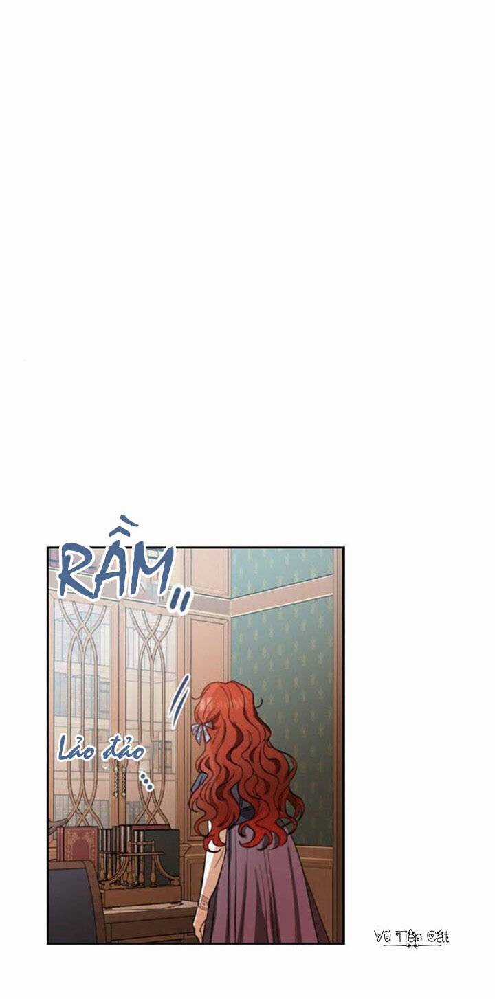 Ta Muốn Biến Phu Quân Thành Bá Chủ Chapter 8 trang 47