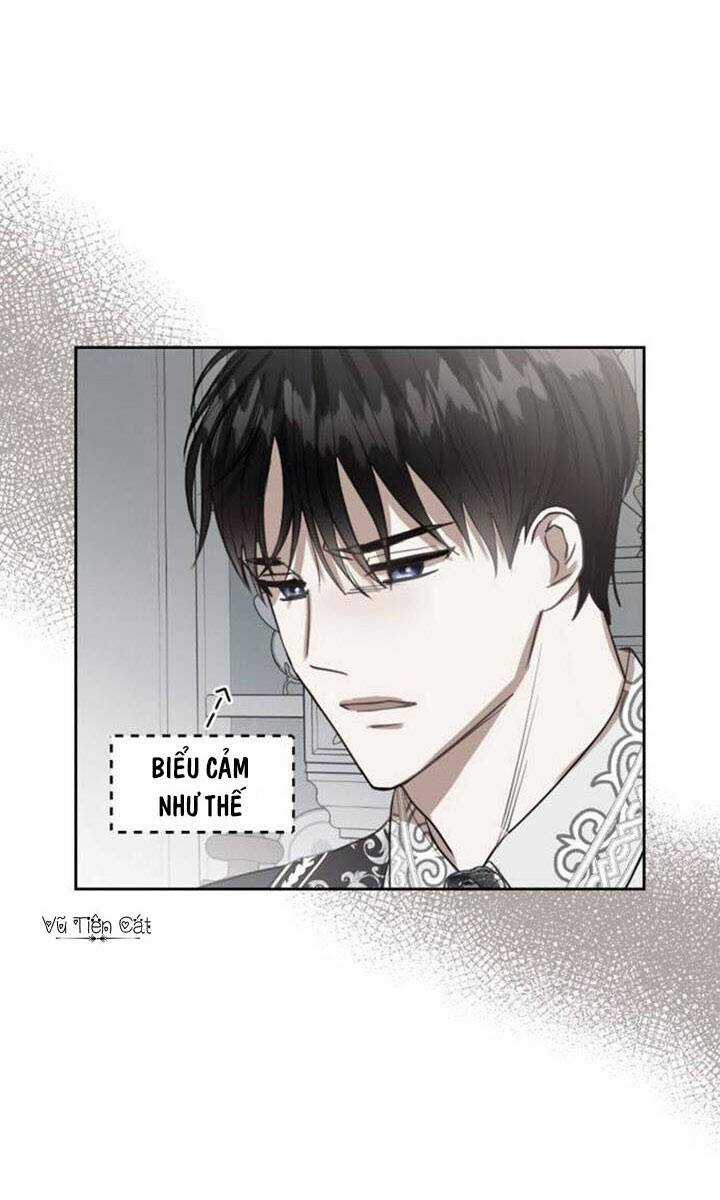 Ta Muốn Biến Phu Quân Thành Bá Chủ Chapter 8 trang 49