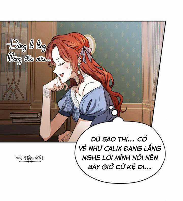 Ta Muốn Biến Phu Quân Thành Bá Chủ Chapter 8 trang 51