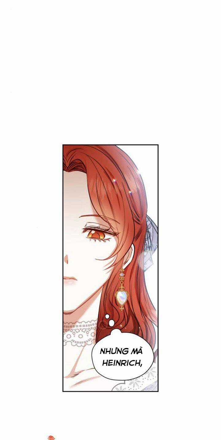 Ta Muốn Biến Phu Quân Thành Bá Chủ Chapter 8 trang 58