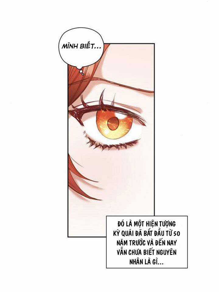 Ta Muốn Biến Phu Quân Thành Bá Chủ Chapter 8 trang 6