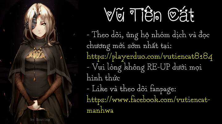 Ta Muốn Biến Phu Quân Thành Bá Chủ Chapter 8 trang 60