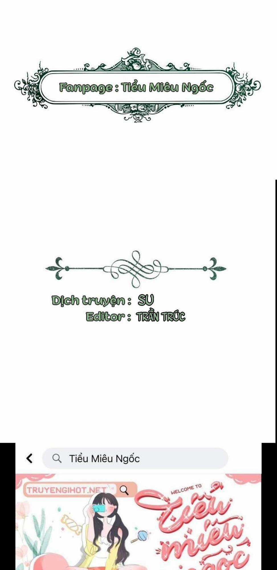 Ta Muốn Biến Phu Quân Thành Bá Chủ Chapter 80 trang 0