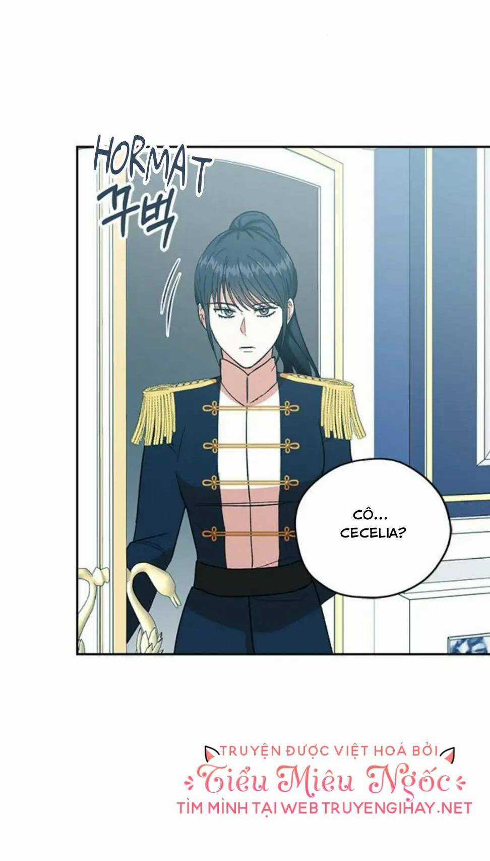 Ta Muốn Biến Phu Quân Thành Bá Chủ Chapter 80 trang 13