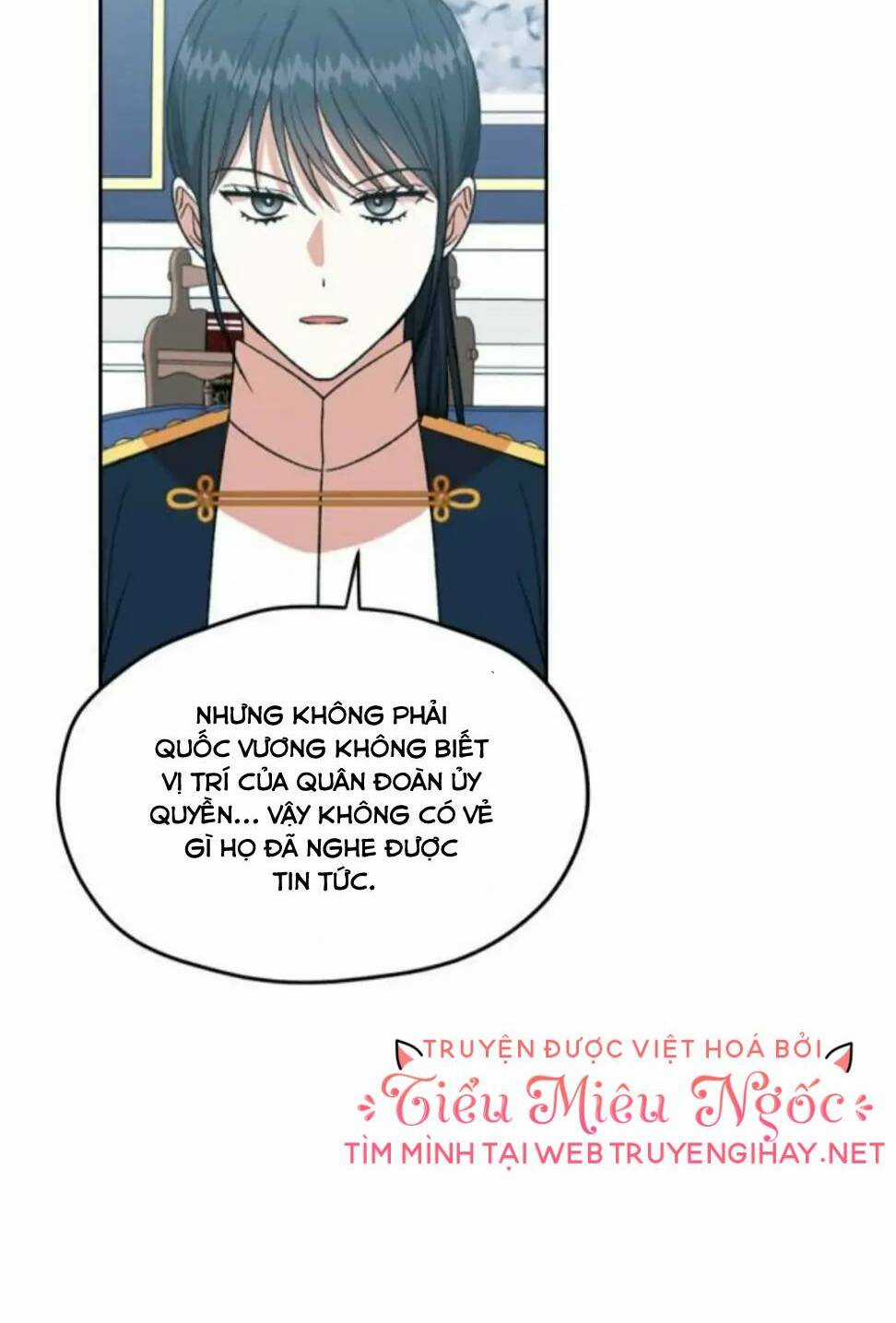 Ta Muốn Biến Phu Quân Thành Bá Chủ Chapter 80 trang 16