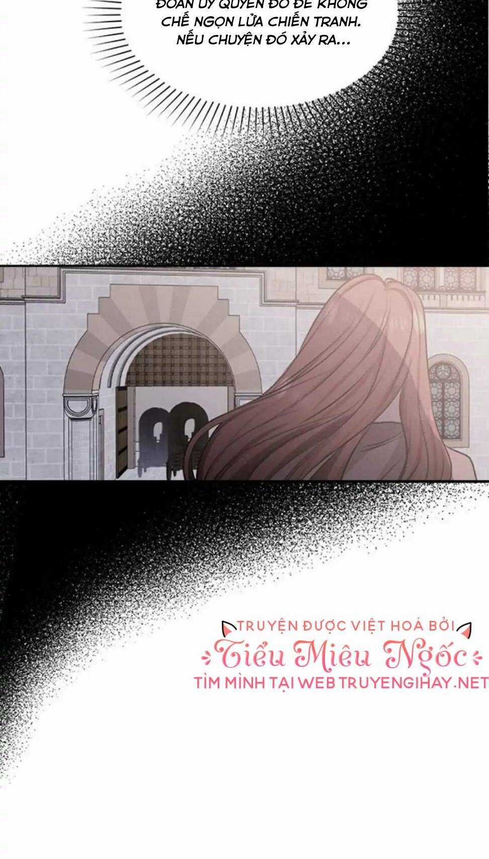 Ta Muốn Biến Phu Quân Thành Bá Chủ Chapter 80 trang 19